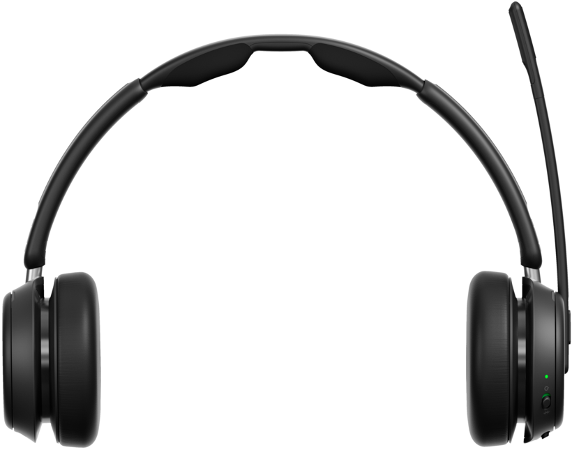EPOS IMPACT 1061 Headset