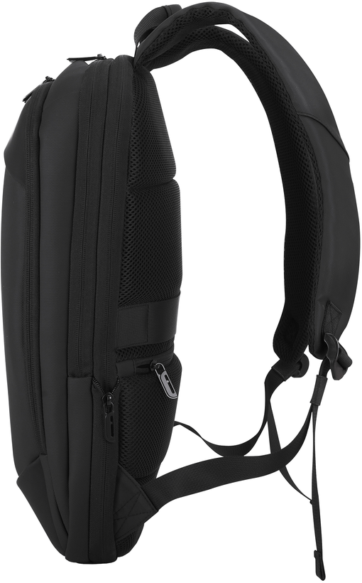 Mochila ARTICONA GRS Enlarge 15,6 negro