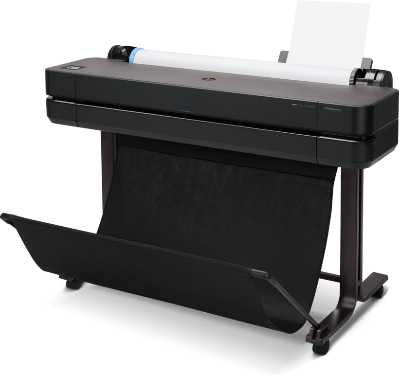 Traceur A0 HP DesignJet T630
