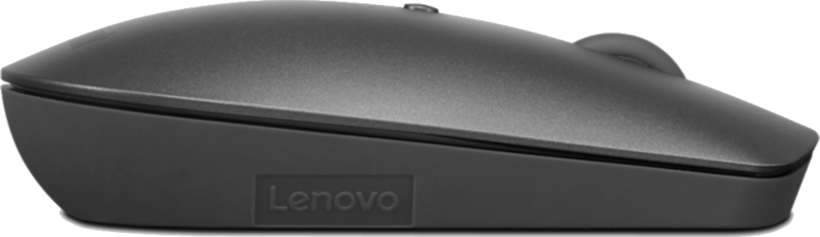 Lenovo ThinkBook Bluetooth-Maus