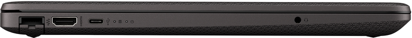 PC portátil HP 250 G9 i3 8/256 GB