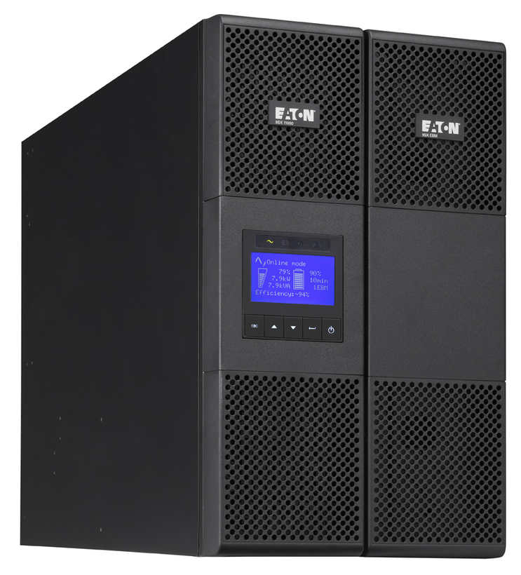 Eaton 9SX 8kVA UPS 230V