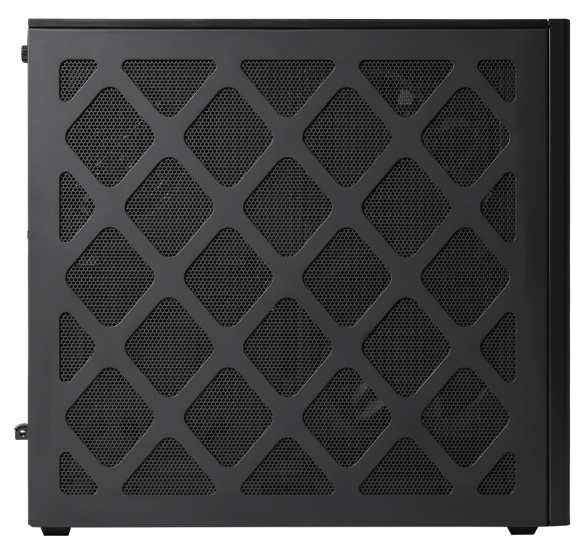 Intel NUC 13 Extreme i9 Barebone PC