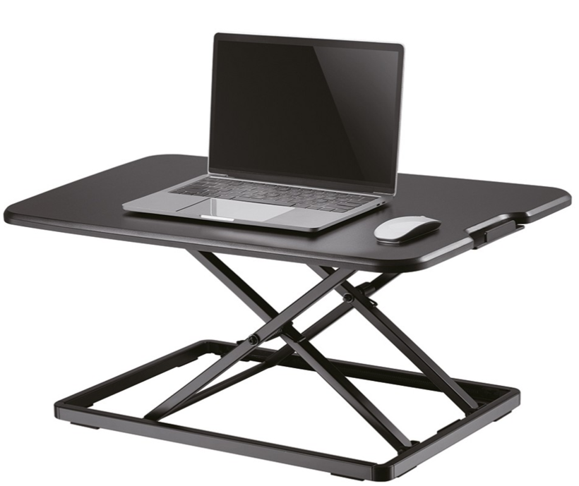 Neomounts NS-WS050BLACK Workstation