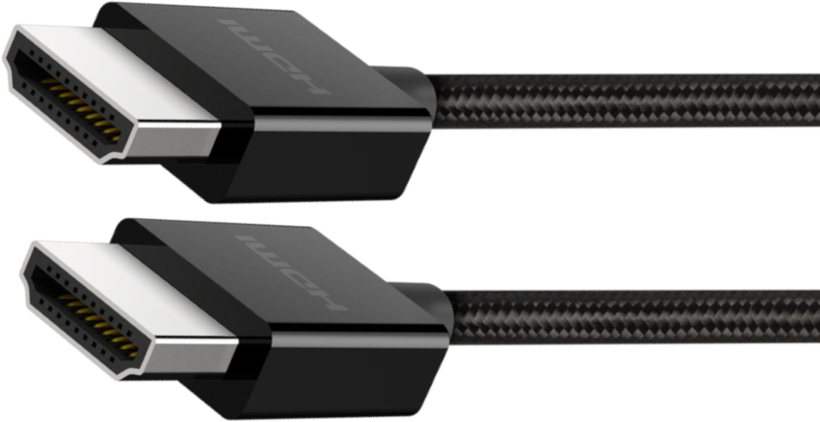 Belkin HDMI Cable 2m