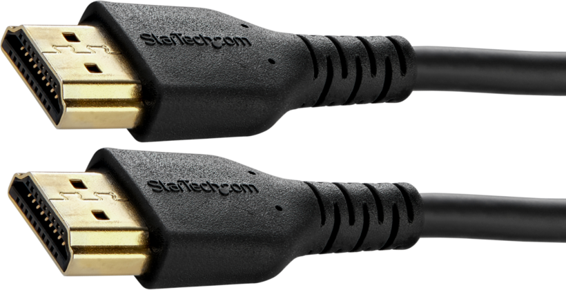 StarTech HDMI Cable 1m