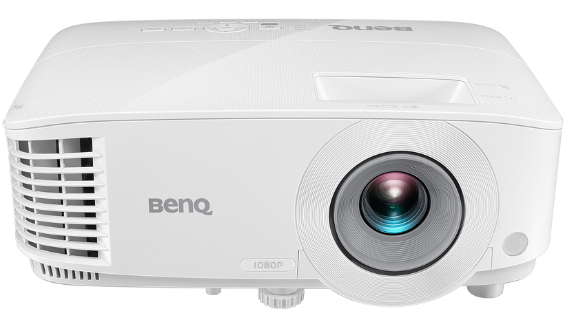 BenQ MH733 Projektor