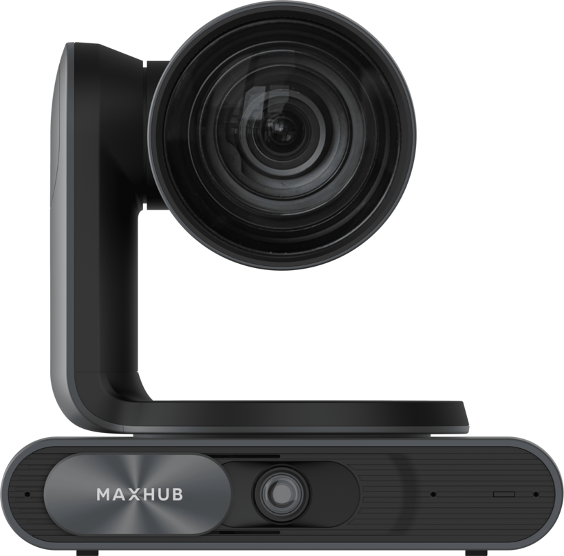Maxhub UC P30 Conference Camera