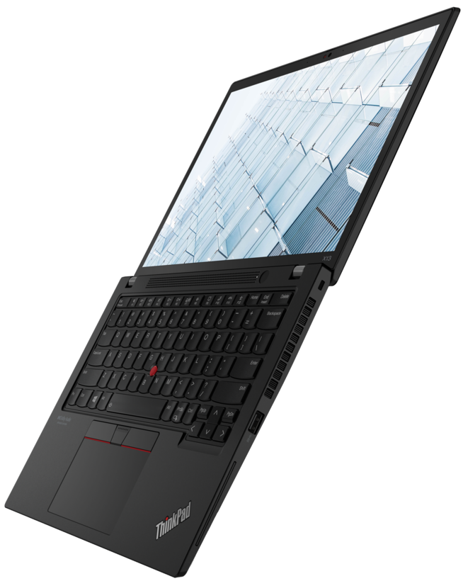 Lenovo ThinkPad X13 G2 R5 PRO 16/512GB