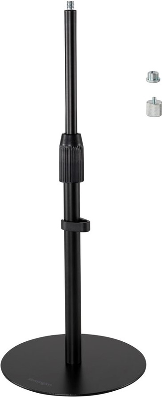 Kensington A1010 Telescoping Desk Stand