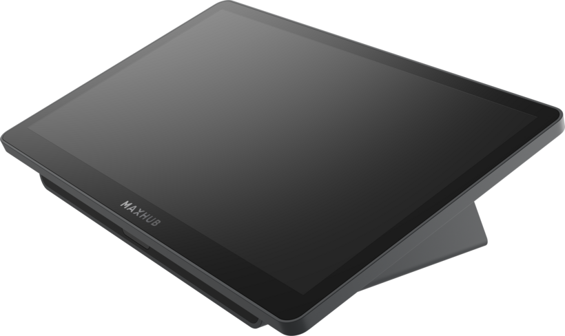 Maxhub TCP33T Control Console