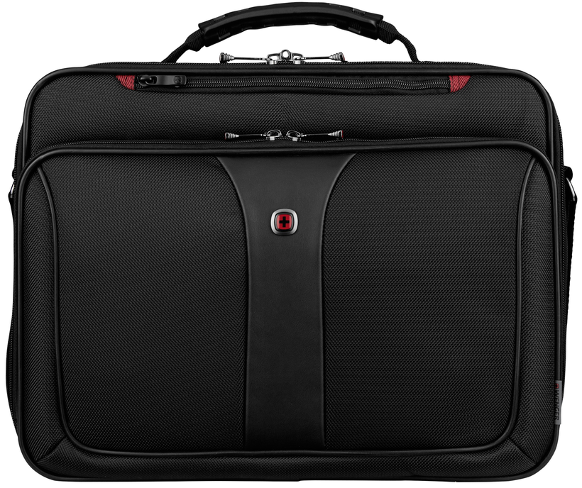 Wenger Legacy Slim 16" Case