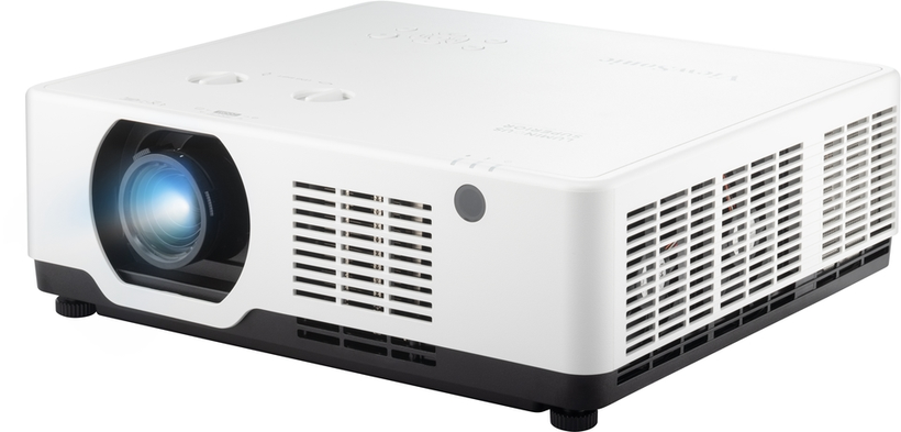 ViewSonic LSC601WU Laser Projector