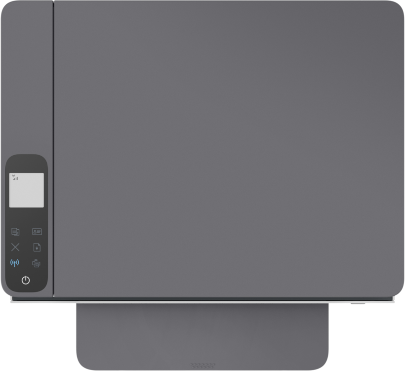 HP Neverstop Laser 1202nw MFP