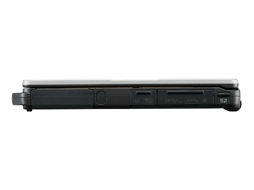 Panasonic FZ-55 mk3 i5 16/512GB FHD LTE