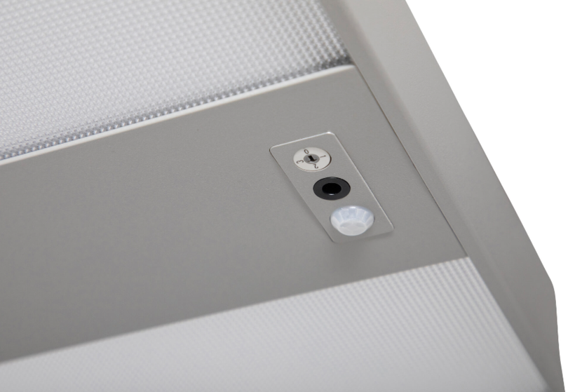 MAULjuvis sensor LED-Tischleuchte