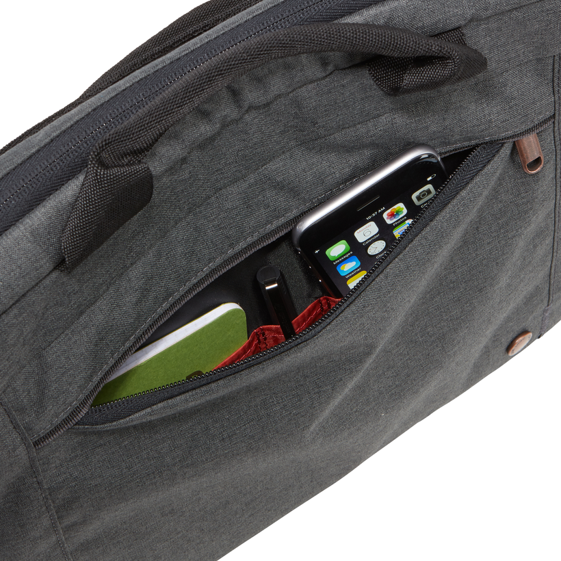 Borsa Case Logic Era Attaché 14"
