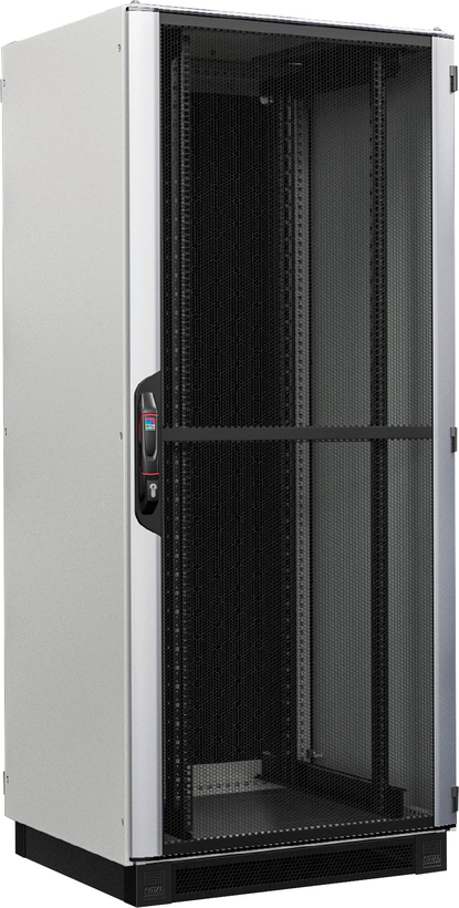 Rack 42U VX IT, 800 x 1.000 (areato)