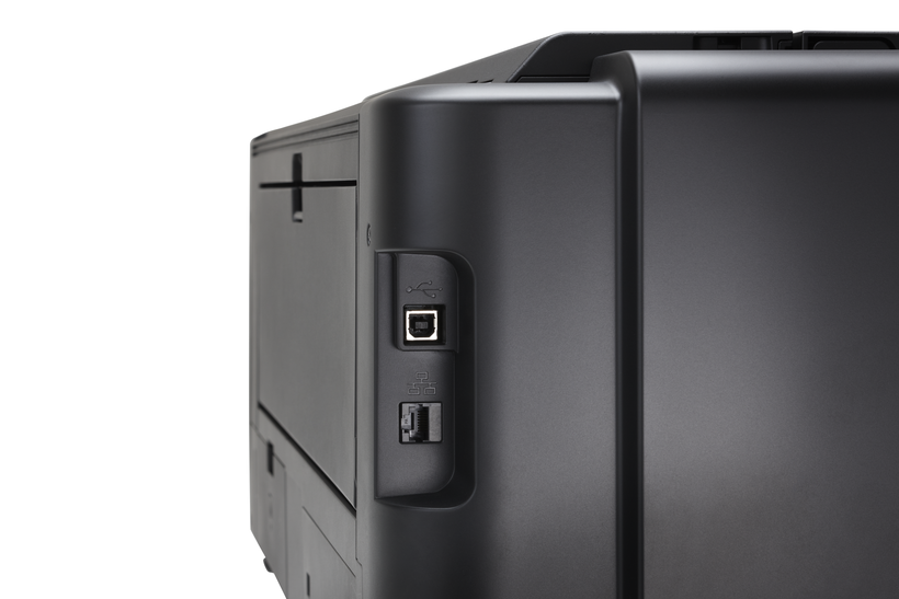Canon imagePROGRAF PRO-1000 Photo Print