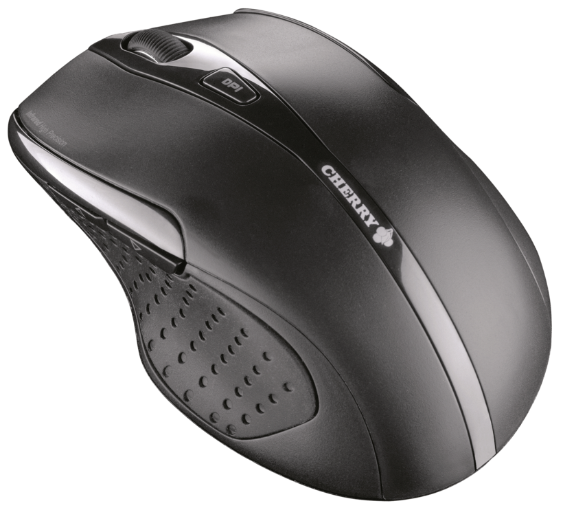 CHERRY MW 3000 Wireless Mouse