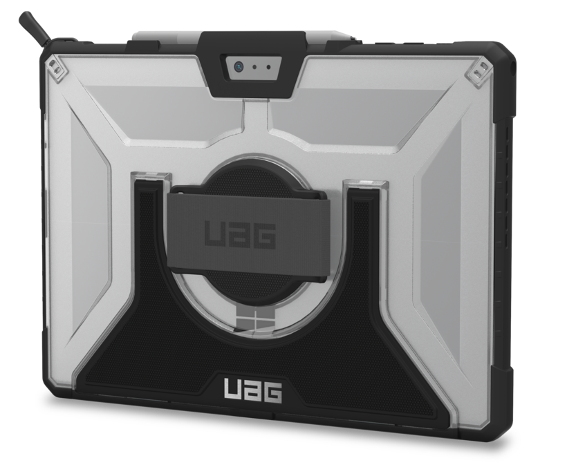 UAG Plasma Surface Pro 12,3" Case