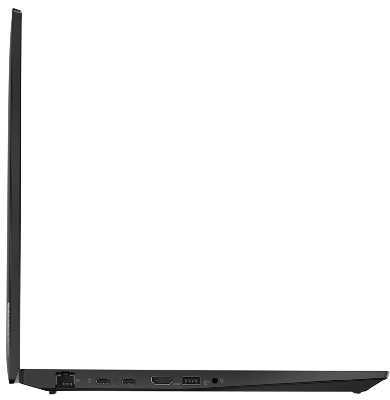 Lenovo ThinkPad T16 R7 PRO 16/512 GB LTE