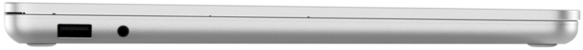 Surface Laptop Copilot+ XPlus 16GB/1TB