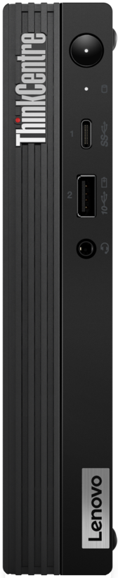 Lenovo ThinkCentre M70q G2 i5 8/256GB
