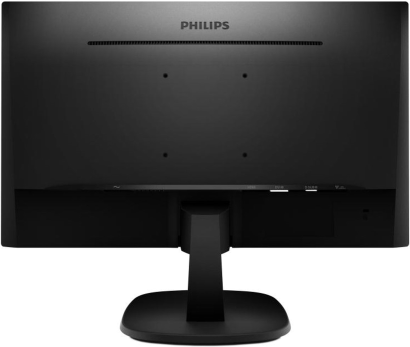 Monitor Philips 273V7QDSB