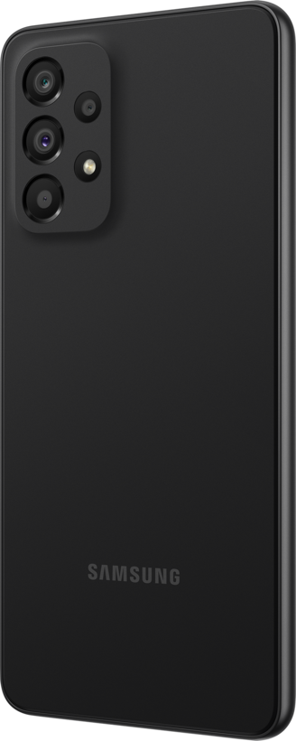 Samsung Galaxy A33 5G Enterprise Edition