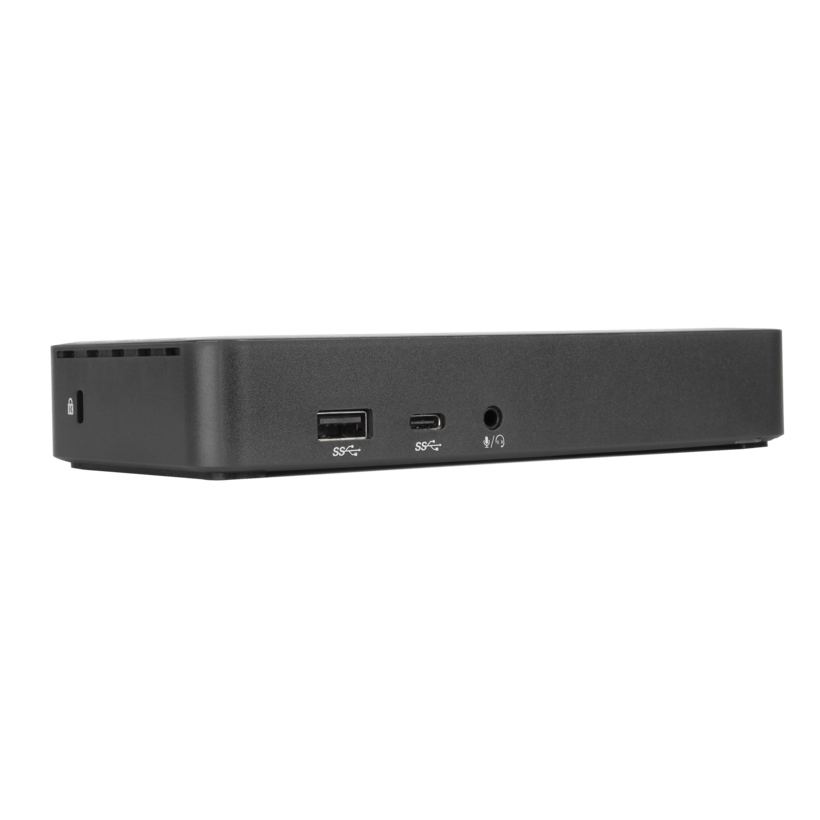 Docking Targus DOCK310 Universal USB-C
