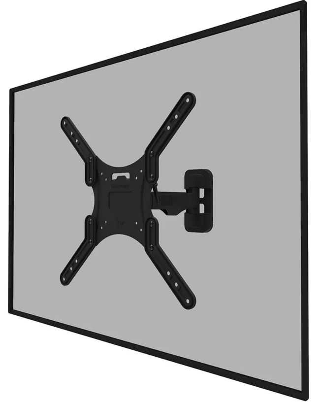 Supporto a parete Full Motion LEVEL-550