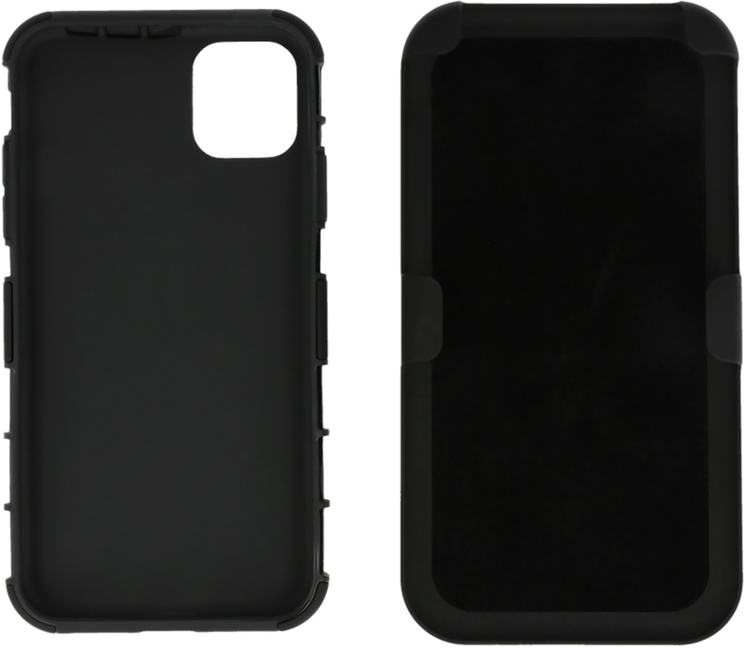 ARTICONA iPhone 11 rugged Case