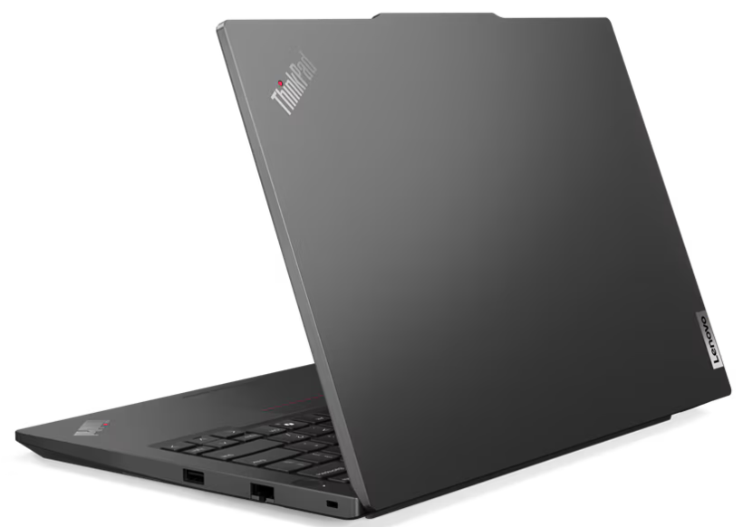 Lenovo ThinkPad E14 G6 U5 16/512GB