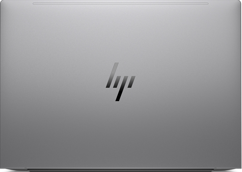 HP ZB Power 16 G11 U7 RTX 2000 32GB/1TB