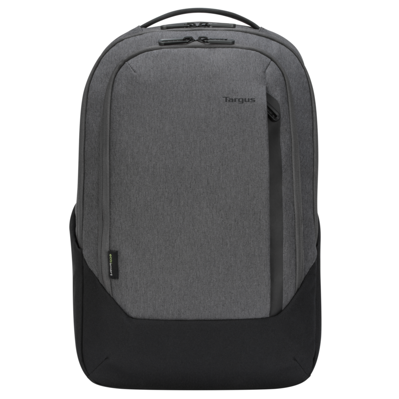 Targus Cypress 39,6cm (15,6") Rucksack