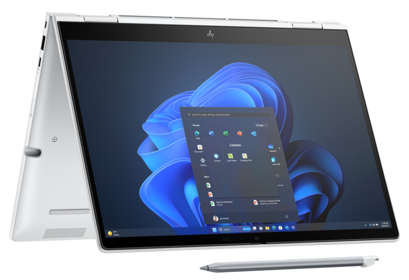 HP EliteBook 8 Flip G1i 13 U7 32GB/1TB