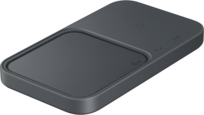 Samsung Wireless Charger Duo w/ Adapter