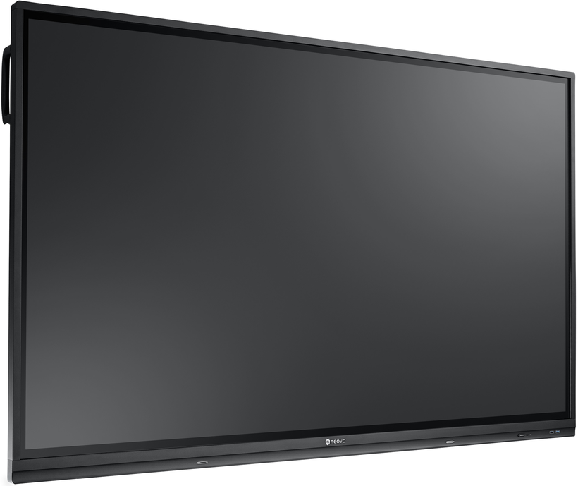 AG Neovo IFP-6503 Touch Display