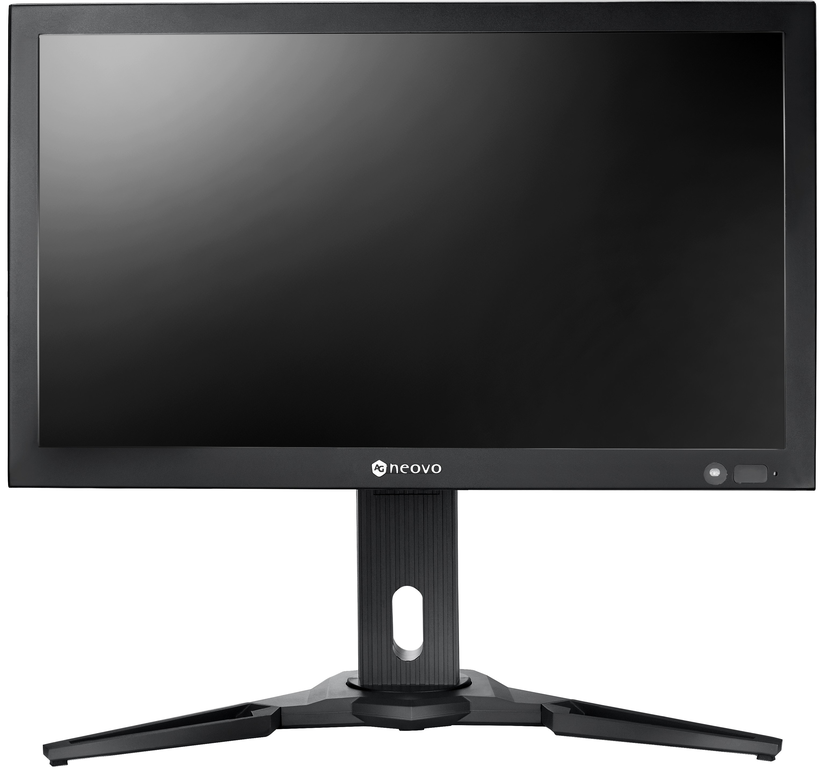 AG Monitor neovo QX-28