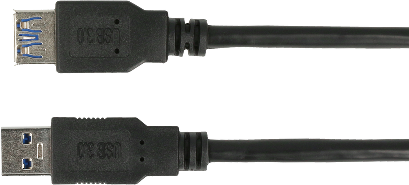 Prodloužení ARTICONA USB typ A 1,8 m