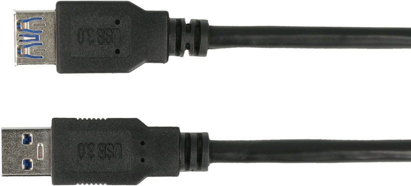ARTICONA USB Type-A Extension 1.8m