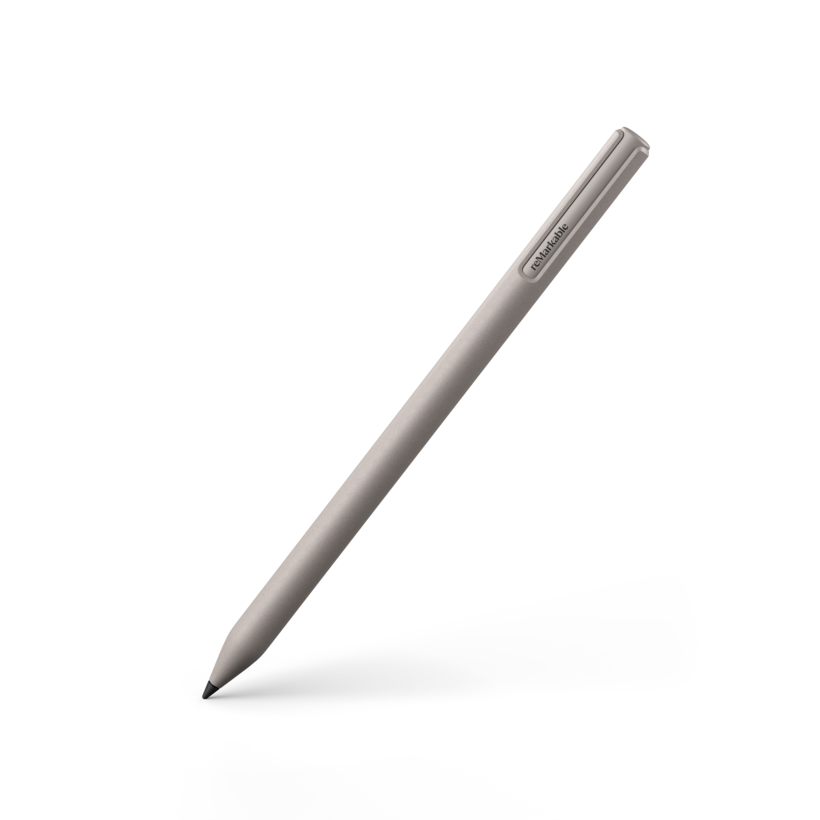 reMarkable Pro Marker Active Basic Stift