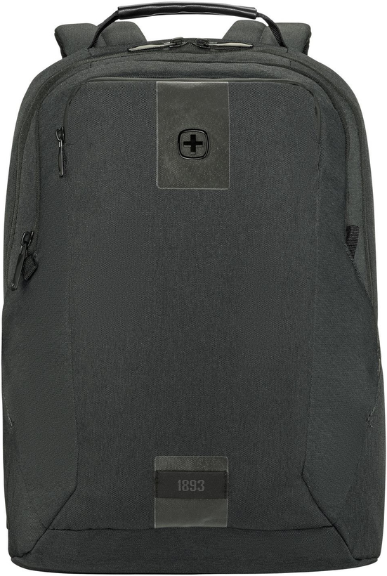 Wenger MX ECO Professional 16" Rucksack