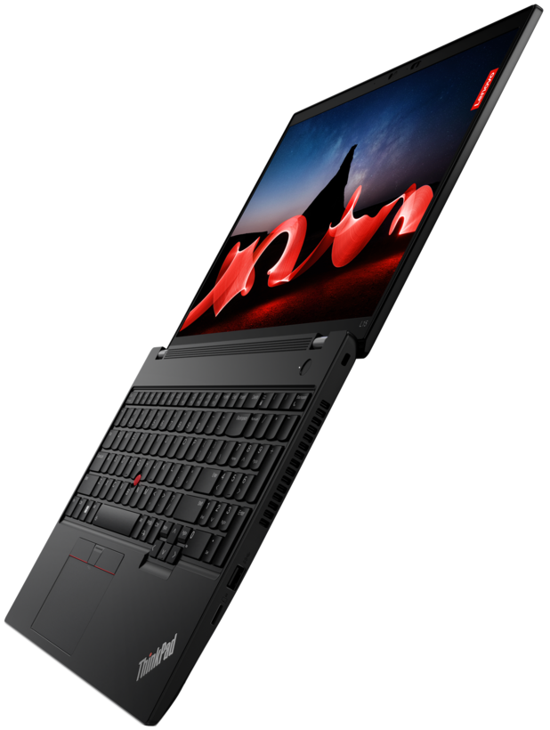 Lenovo ThinkPad L15 G4 i5 16/512 GB LTE