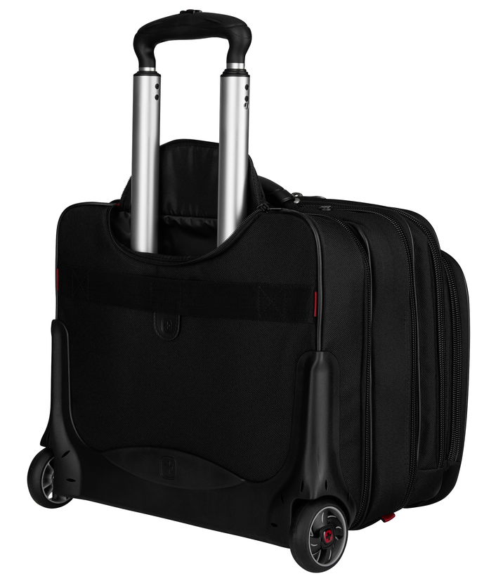 Wenger Patriot 17" Trolley