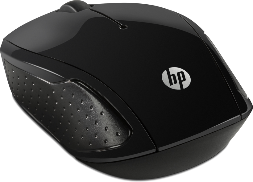 HP 200 vezeték nélküli egér