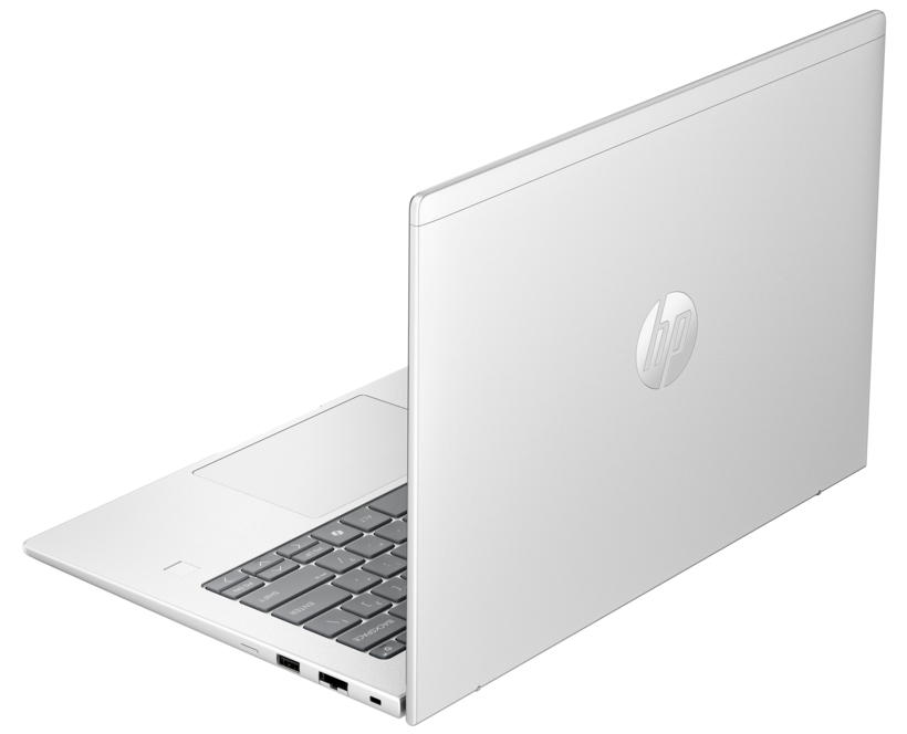 HP ProBook 4 G1iR 14 i5 16/512GB