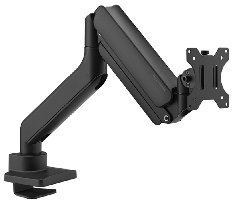Stolní držák Neomounts DS70PLUS-450BL1