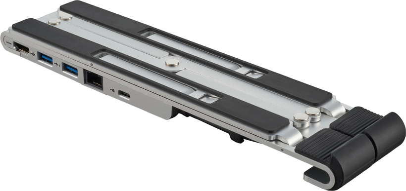 Acer K210 Notebook Stand Pro Dock
